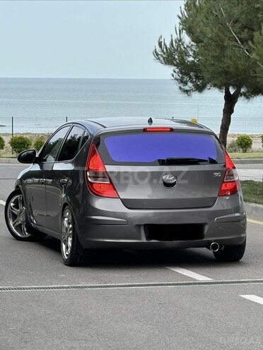 Hyundai i30-8