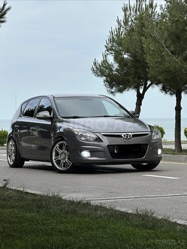 Hyundai i30-3