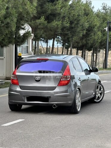 Hyundai i30-6