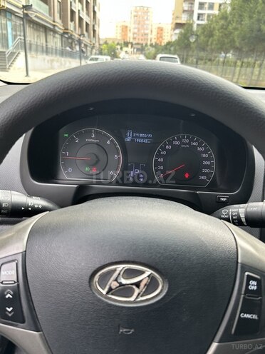 Hyundai i30-14