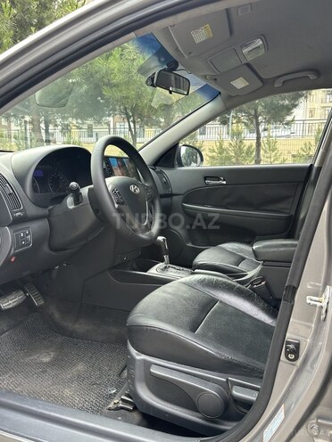 Hyundai i30-11
