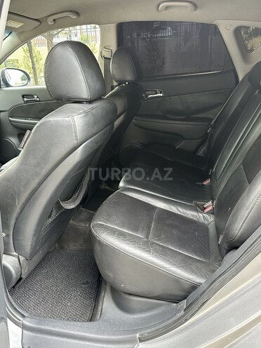 Hyundai i30-12