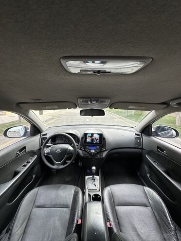 Hyundai i30-10