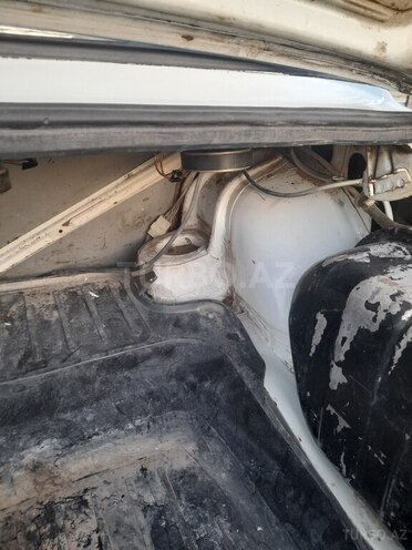 LADA (VAZ) 2107-8