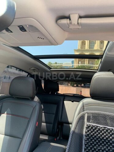Chevrolet Equinox-6