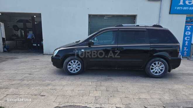 Kia Carnival-3