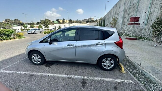 Nissan Note-3