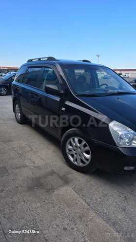 Kia Carnival-6