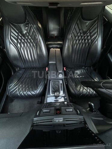 Mercedes C 220-9