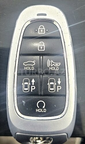 Hyundai Sonata-2