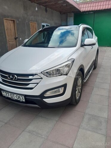 Hyundai Santa Fe-18