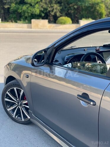Hyundai i30-2