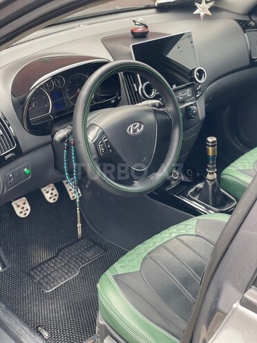 Hyundai i30-6