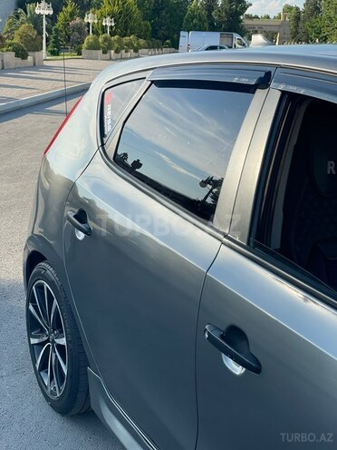 Hyundai i30-3