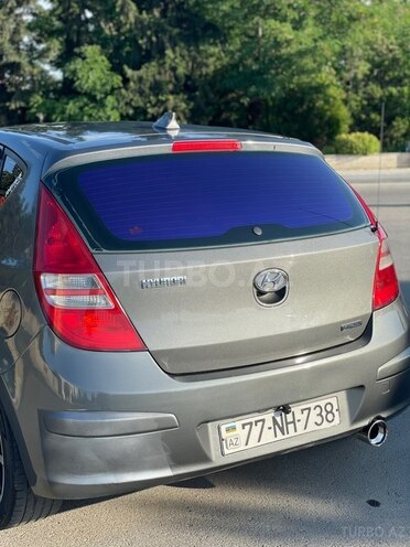 Hyundai i30-4
