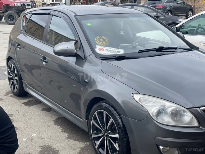 Hyundai i30-5