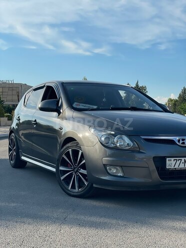 Hyundai i30-1