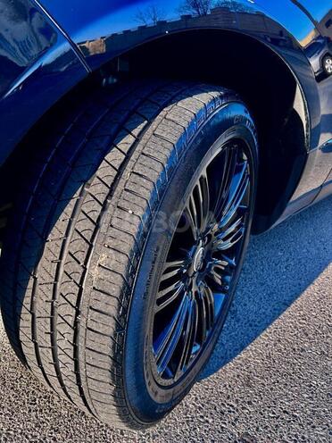 Land Rover Range Rover-11