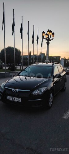 Hyundai i30-1