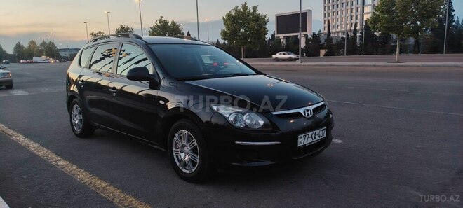 Hyundai i30-2
