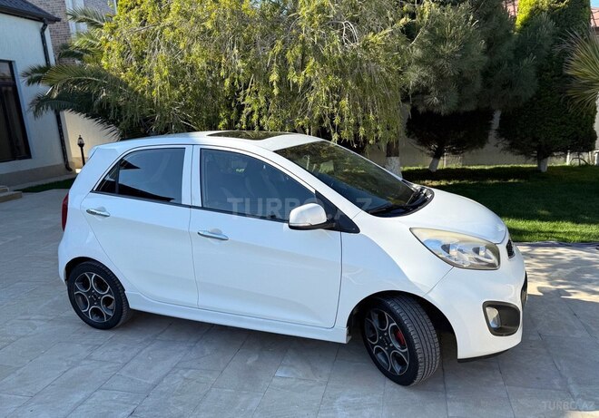 Kia Picanto-3