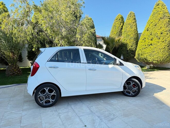 Kia Picanto-4
