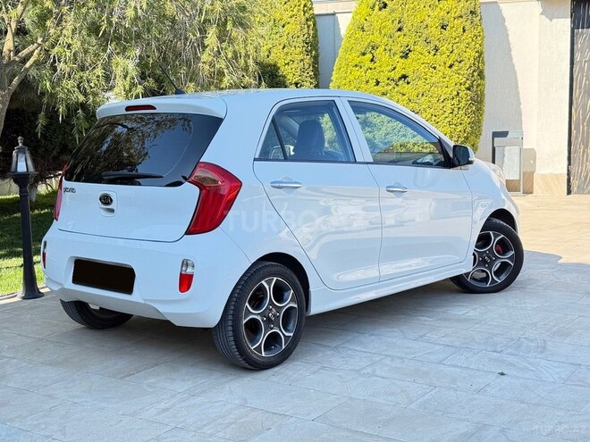 Kia Picanto-6