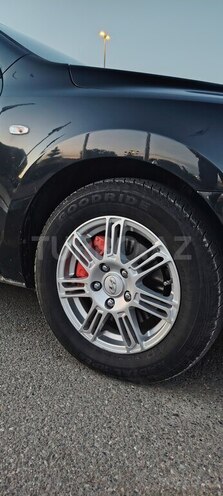 Hyundai i30-3
