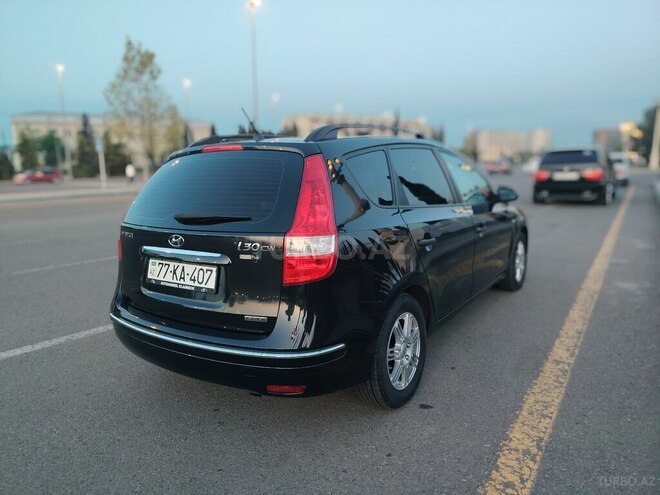 Hyundai i30-6