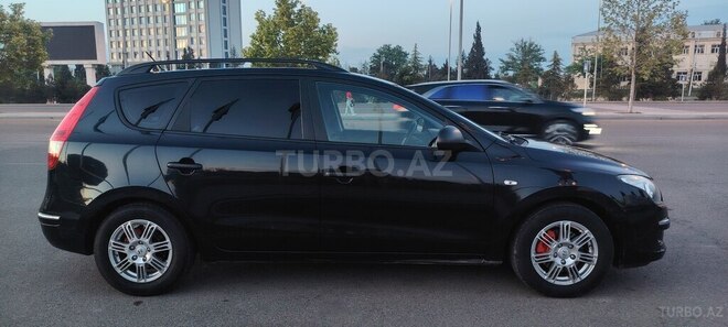 Hyundai i30-4