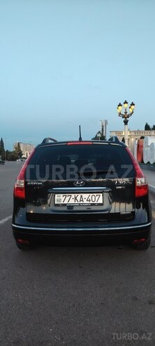 Hyundai i30-7