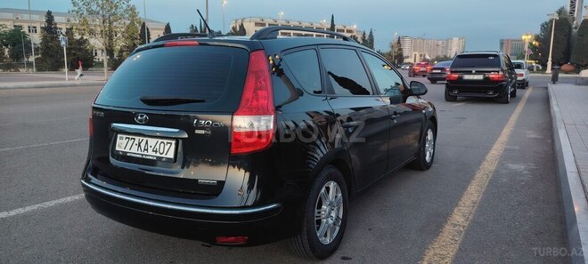 Hyundai i30-5