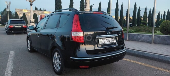 Hyundai i30-8