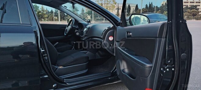 Hyundai i30-12