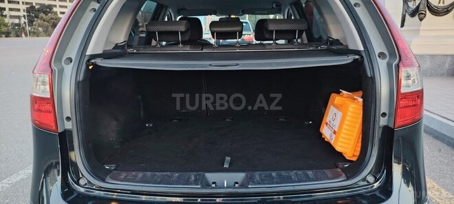 Hyundai i30-9