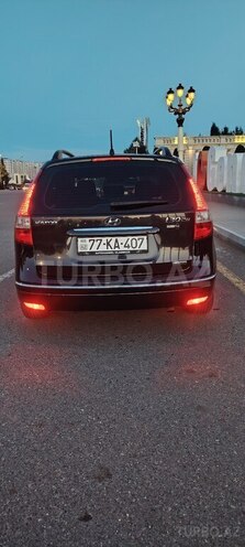 Hyundai i30-16