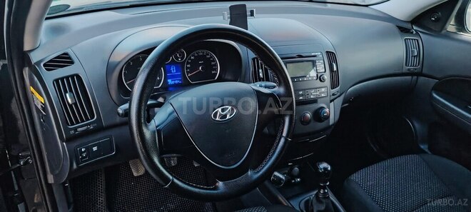 Hyundai i30-14