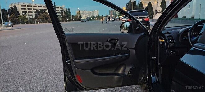 Hyundai i30-15
