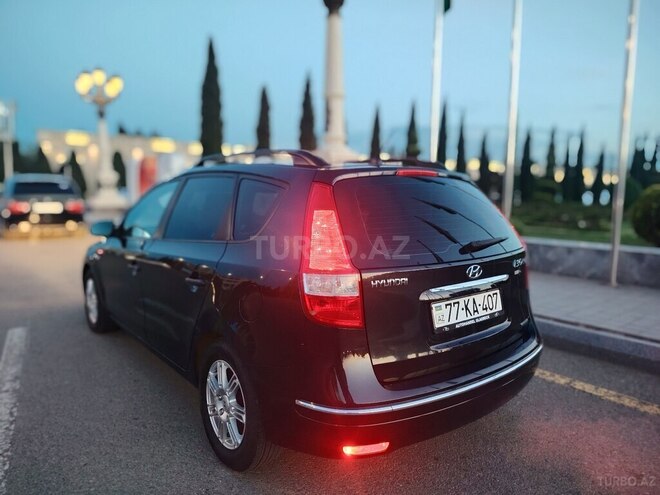 Hyundai i30-18