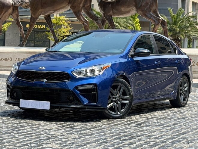 Kia Forte-5