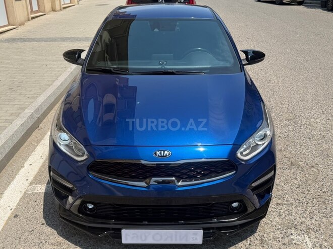 Kia Forte-8