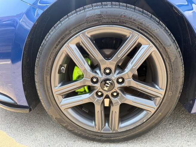 Kia Forte-12