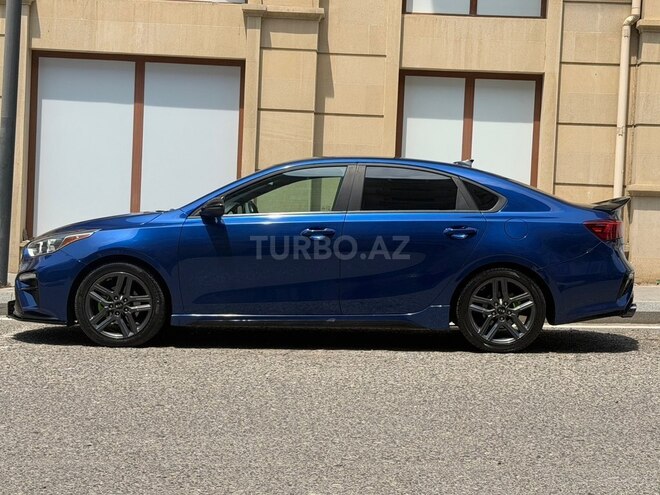 Kia Forte-6