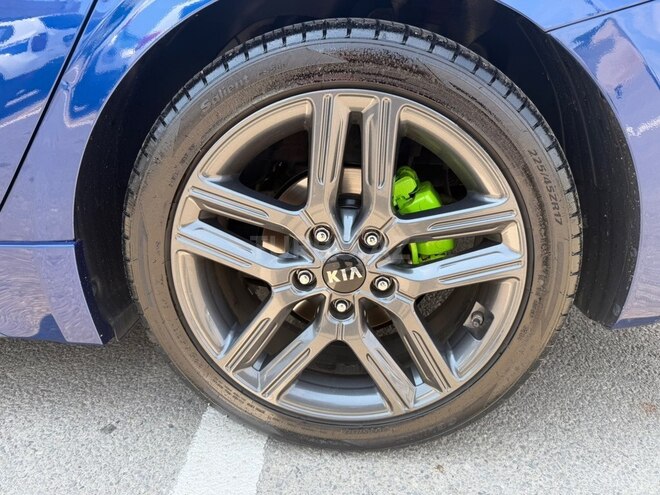 Kia Forte-13