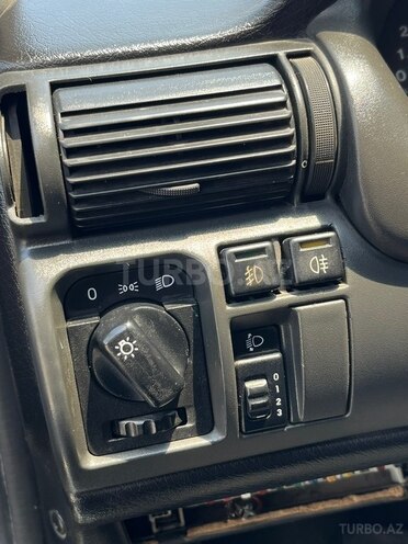 Opel Astra-9