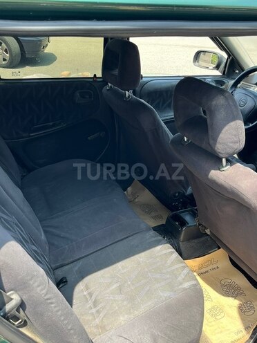 Opel Astra-12