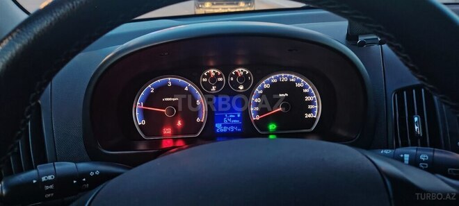 Hyundai i30-19