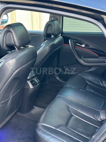 Hyundai Grandeur-12