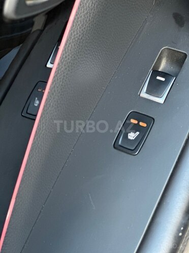 Hyundai Grandeur-14