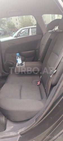 Hyundai i30-20